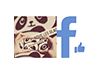 Facebook Lacheznouslesglaouis
