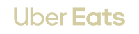 Uber Eats